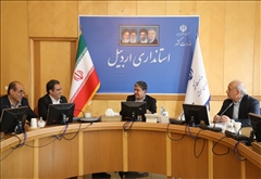 اتصال شهرداری‌ها و دهیاری‌ها به سامانه‌های پست ضروری است