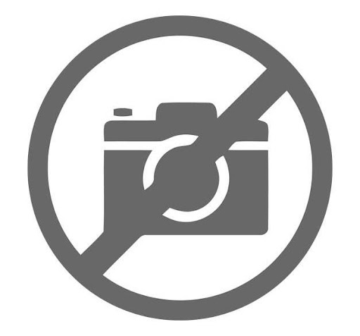 دوره اموزشی کمک های اولیه و فوریت های پزشکی-امدادی برای کارکنان برگزار شد